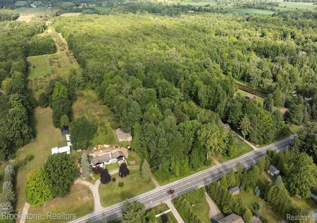 Homes for sale in Lexington, MI | 4188 Lakeshore Dr Rd, Lexington, MI 48450 | MLS# 20261025419