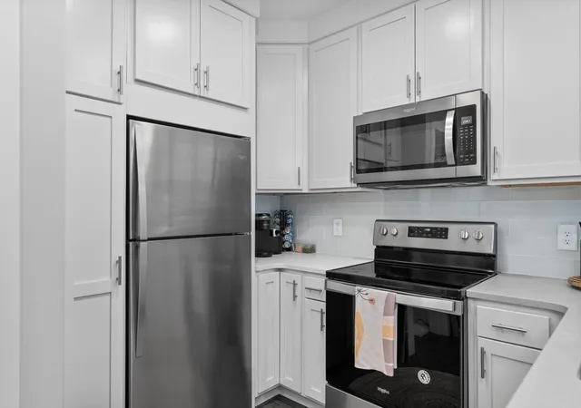 Photo 4 of Condo for sale at 134 Gillis St, Traverse City, MI 49684 | MLS# 78080066944 | Listing updated on 2026-09-13