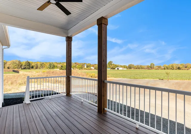 Photo 3 of Single family home for sale at Vl Ottogan, Allegan, MI 49010 | MLS# 65026015618 | Listing updated on 2026-05-04