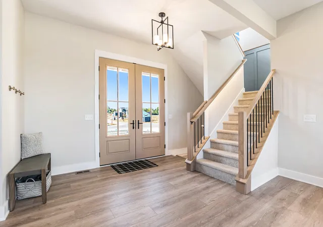 Photo 3 of Single family home for sale at Vl Ottogan, Allegan, MI 49010 | MLS# 65026015618 | Listing updated on 2026-05-04