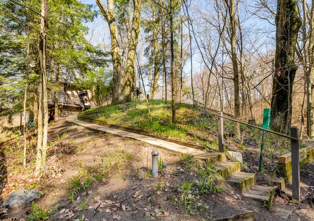 4th image of 28310 Shorewood Dr, Covert, MI 49043 | MLS# 69026015640