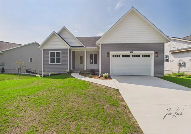 Photo 1 of Single family home for sale at 7393 Atwater Dr #35, Norton Shores, MI 49456 | MLS# 71026015645 | Listing updated on 2026-09-10