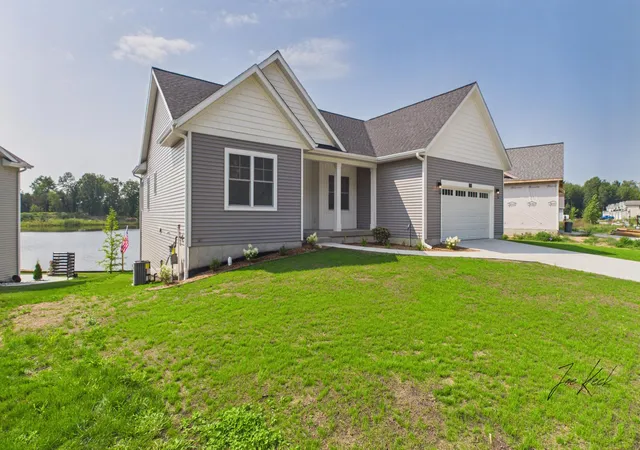 Photo 2 of Single family home for sale at 7393 Atwater Dr #35, Norton Shores, MI 49456 | MLS# 71026015645 | Listing updated on 2026-09-10