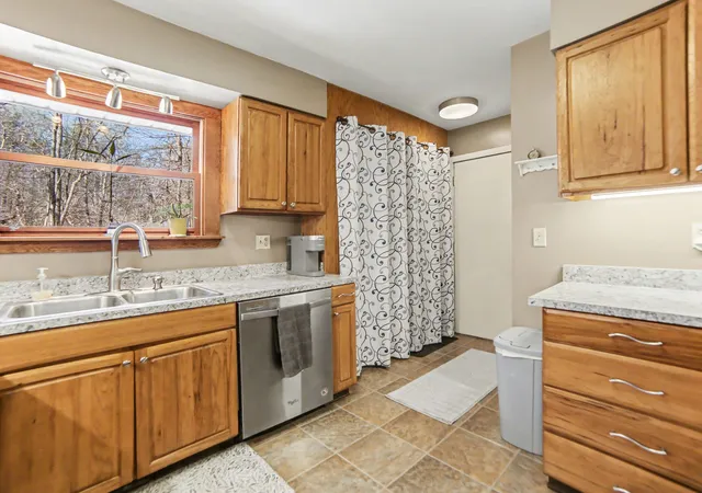 Homes for sale in Pentwater Township Oceana, MI | 5771 Wintergreen Rd, Pentwater Township Oceana, MI 49449 | MLS# 67026015673
