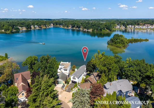 2nd image of 567 Breezy Bluff St, Battle Creek, MI 49015 | MLS# 65026015685