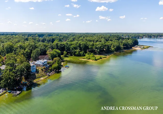 56th image of 567 Breezy Bluff St, Battle Creek, MI 49015 | MLS# 65026015685