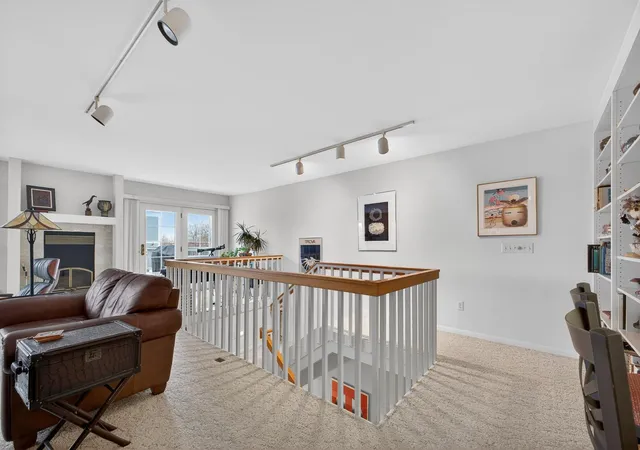 3rd image of 128 River St, Elk Rapids, MI 49629 | MLS# 78080066960