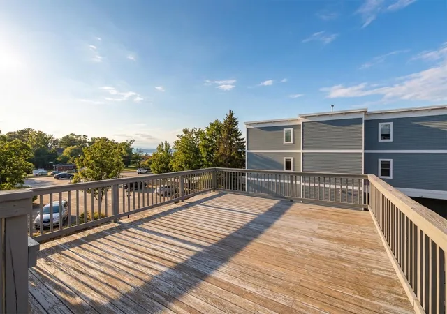 4th image of 128 River St, Elk Rapids, MI 49629 | MLS# 78080066960