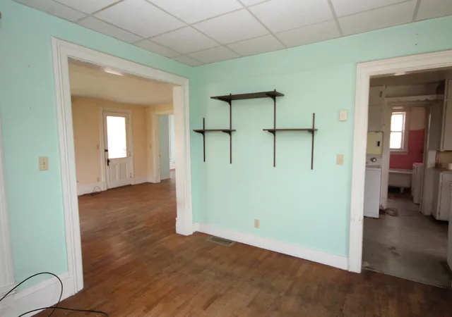 Photo 4 of Single family home for sale at 304 E Prairie St, Vicksburg, MI 49097 | MLS# 66026015790 | Listing updated on 2026-07-29