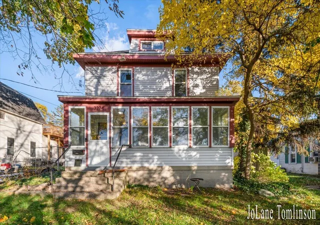 1st image of 3274 Briggs Blvd Ne, Grand Rapids, MI 49525 | MLS# 65026015804