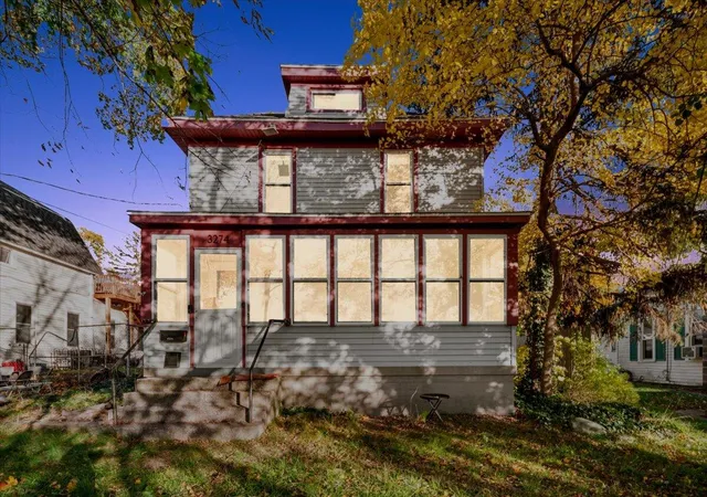 26th image of 3274 Briggs Blvd Ne, Grand Rapids, MI 49525 | MLS# 65026015804