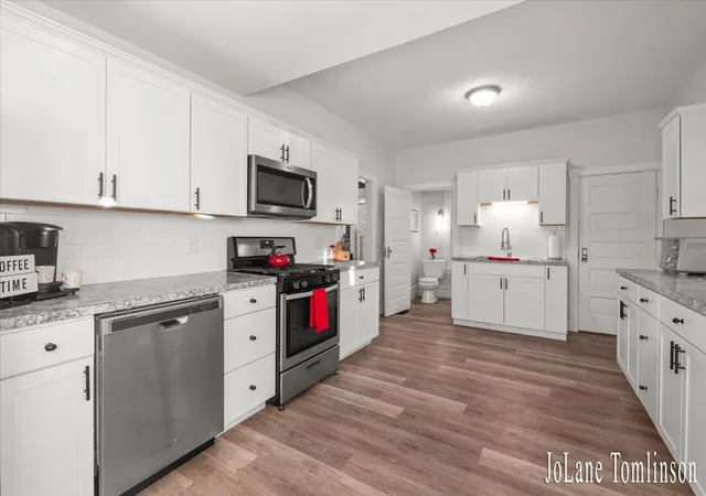 2nd image of 3274 Briggs Blvd Ne, Grand Rapids, MI 49525 | MLS# 65026015804