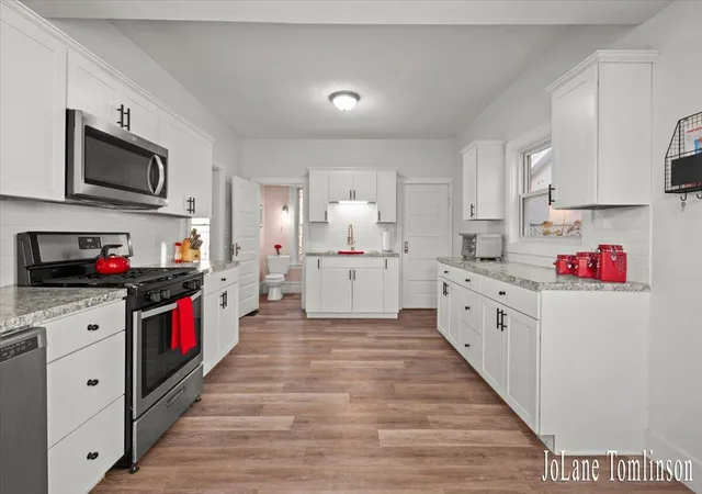 4th image of 3274 Briggs Blvd NE, Grand Rapids, MI 49525 | MLS# 65026015804