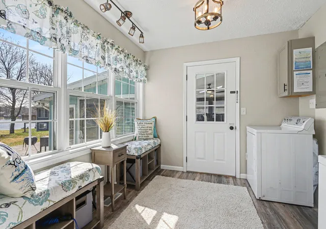 Photo 3 of Single family home for sale at 2743 Hemlock Rd, Quincy, MI 49082 | MLS# 53026015811 | Listing updated on 2026-08-30