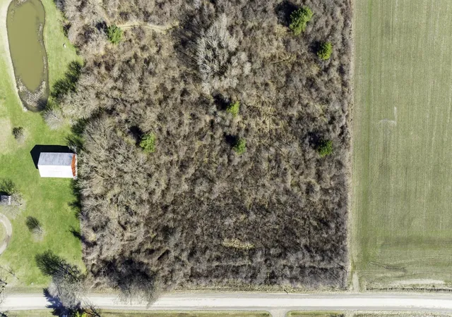 Homes for sale in Worth Township Sanilac, MI | Vl Mortimer Line Rd, Worth Township Sanilac, MI 48422 | MLS# 58050204485