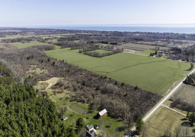 Homes for sale in Worth Township Sanilac, MI | Vl Mortimer Line Rd, Worth Township Sanilac, MI 48422 | MLS# 58050204485
