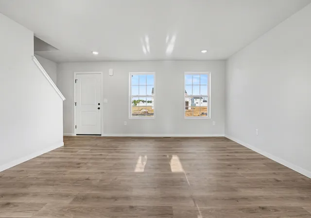 3rd image of 16281 Mitchell Creek Trl, Big Rapids, MI 49307 | MLS# 65026015872