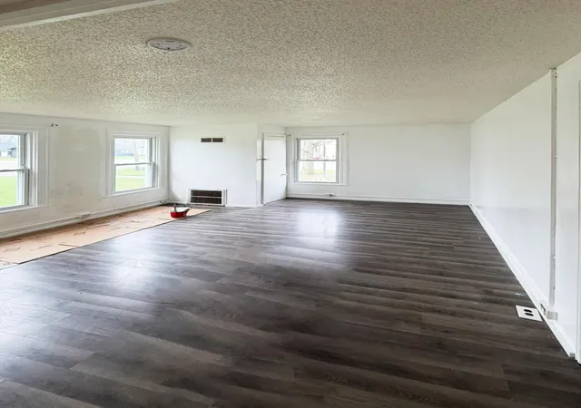 Photo 2 of Multi family home for sale at 112 W Clinton St, Augusta, MI 49012 | MLS# 66026015905 | Listing updated on 2026-09-08