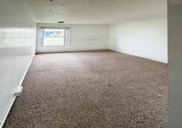 Listing Photo 1 - Condo for sale in building located at 112 W Clinton St, Augusta, MI 49012