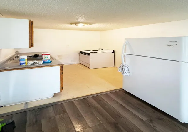 Listing Photo 4 - Condo for sale in building located at 112 W Clinton St, Augusta, MI 49012