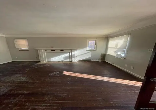 Photo 3 of Single family home for sale at 9205 Mckinney St, Detroit, MI 48224 | MLS# 20261025755 | Listing updated on 2026-07-23