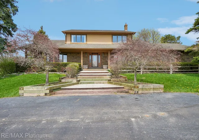 1st image of 555 Crawford Farm Ln Crawford Farm Ln, Milford, MI 48381 | MLS# 20261025762