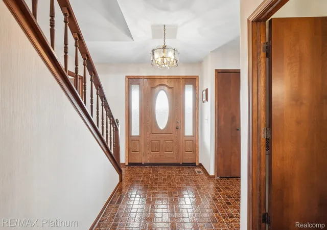 4th image of 555 Crawford Farm Ln Crawford Farm Ln, Milford, MI 48381 | MLS# 20261025762