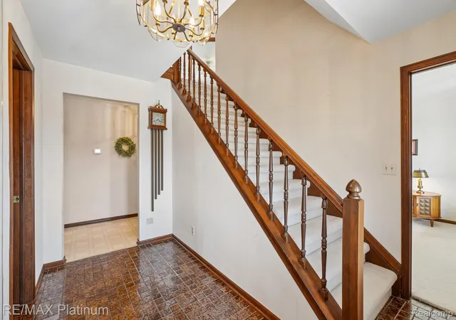 5th image of 555 Crawford Farm Ln Crawford Farm Ln, Milford, MI 48381 | MLS# 20261025762