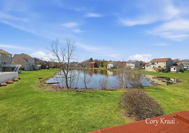 4th image of 6233 Norfolk Dr, Norton Shores, MI 49444 | MLS# 71026015916