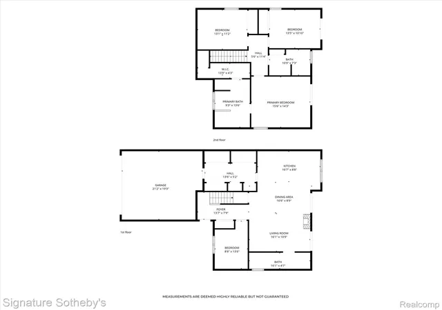 Homes for sale in Commerce Charter Township Oakland, MI | 3341 Newton Rd, Commerce Charter Township Oakland, MI 48382 | MLS# 20261025768