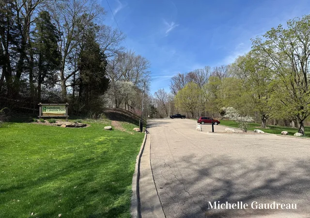 Homes for sale in Caledonia Village Kent, MI | 116 W Main St Se, Caledonia Village Kent, MI 49316 | MLS# 65026015920
