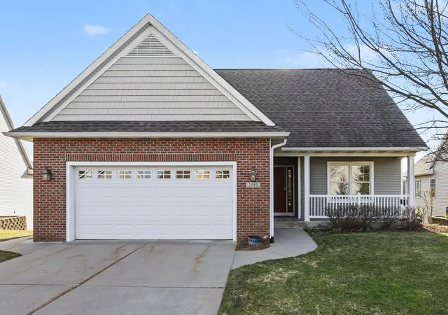 1st image of 2580 West Port Dr, Kalamazoo, MI 49009 | MLS# 66026015917