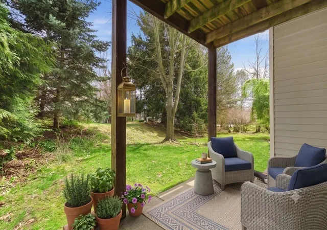 57th image of 4344 Hillside Dr, Ann Arbor, MI 48105 | MLS# 81026015971