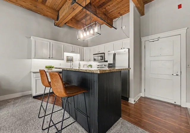 Photo 4 of Condo for sale at 940 Monroe Ave NW #338, Grand Rapids, MI 49503 | MLS# 65026015981 | Listing updated on 2026-08-05