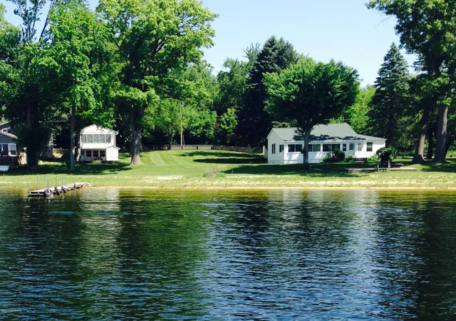 1st image of 59388 41st St, Paw Paw, MI 49079 | MLS# 66026015983