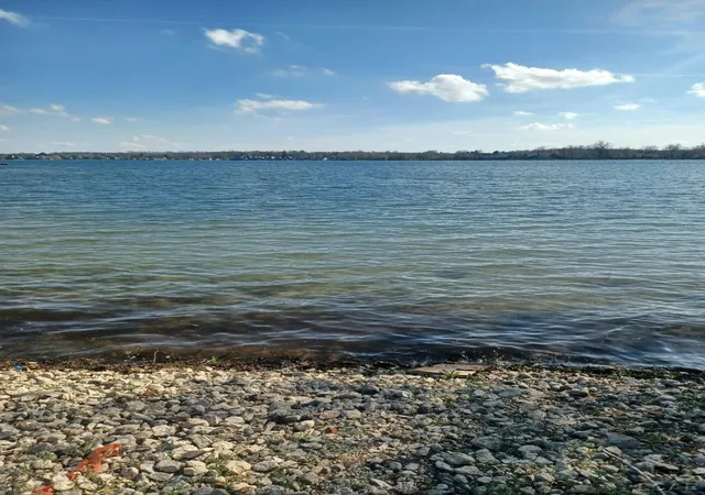 Photo 2 of Land for sale at 6000 Devils Lake Hwy, Manitou Beach, MI 49253 | MLS# 56050204544 | Listing updated on 2026-04-22