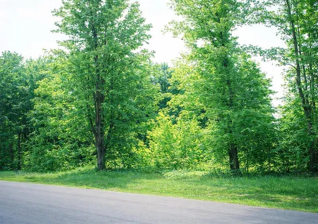 1st image of 8886 Cedar Creek Dr, Petoskey, MI 49770 | MLS# 78080067002
