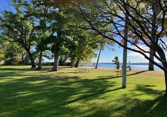 3rd image of 8886 Cedar Creek Dr, Petoskey, MI 49770 | MLS# 78080067002