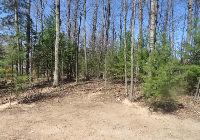 10th image of 8904 Cedar Creek Dr, Petoskey, MI 49770 | MLS# 78080067005