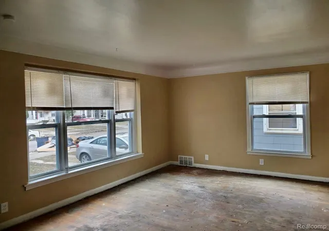4th image of 20543 Lindsay St, Detroit, MI 48235 | MLS# 20261025892