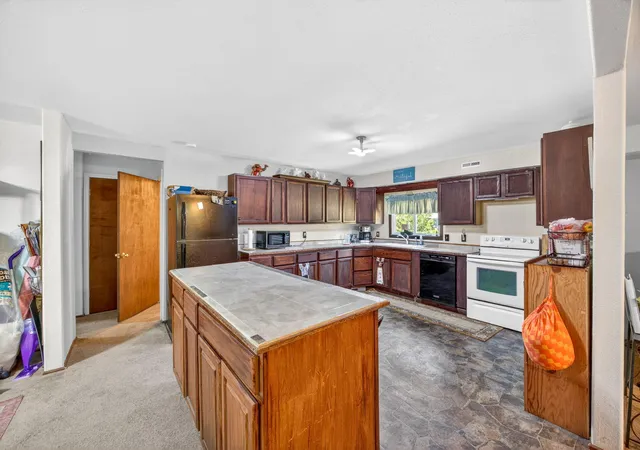Photo 4 of Single family home for sale at 4784 1st Street, Barryton, MI 49305 | MLS# 72026016042 | Listing updated on 2026-09-03
