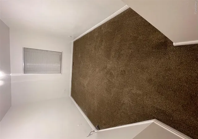 Photo 2 of Condo for sale at 13239 St Ervin Ave #34, Detroit, MI 48215 | MLS# 20261025927 | Listing updated on 2026-08-06