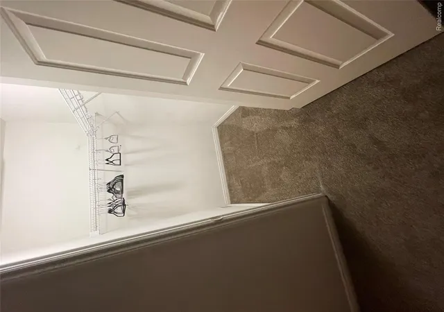 Photo 3 of Condo for sale at 13239 St Ervin Ave #34, Detroit, MI 48215 | MLS# 20261025927 | Listing updated on 2026-08-06