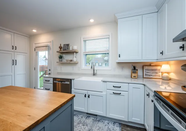 Photo 3 of Single family home for sale at 9038 2nd Street, Baroda, MI 49101 | MLS# 69026016062 | Listing updated on 2026-07-13