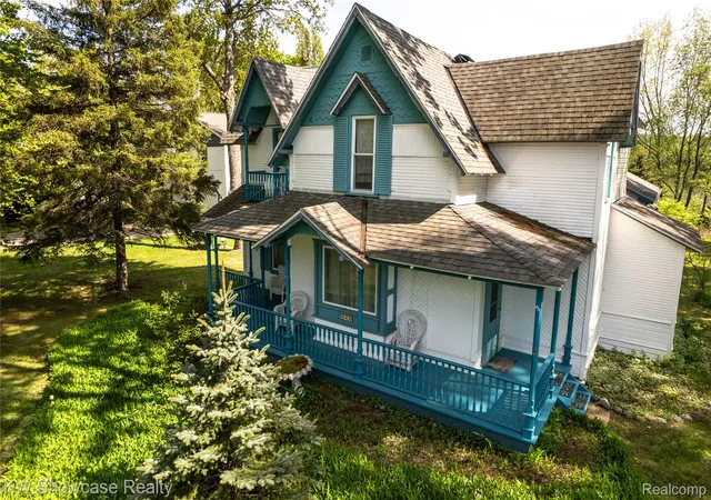 61st image of 848 State St, Boyne City, MI 49712 | MLS# 20261025955