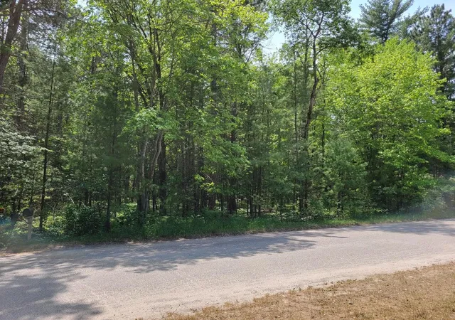 1st image of Helen Dr, Grayling, MI 49738 | MLS# 78080067014