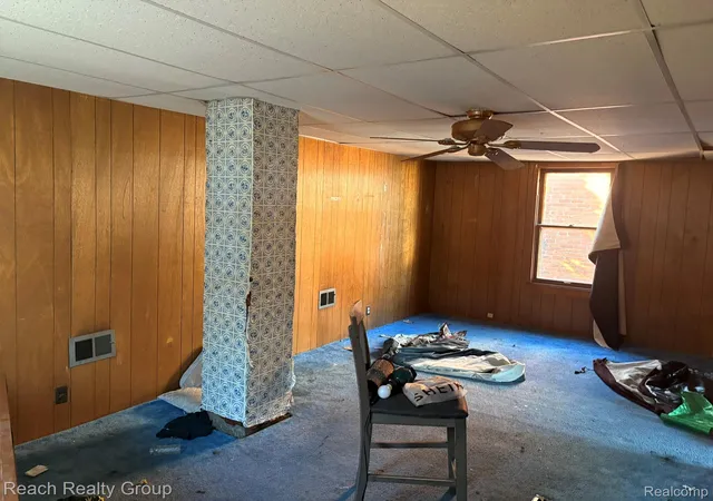 12th image of 19403 Moenart St, Detroit, MI 48234 | MLS# 20261025963