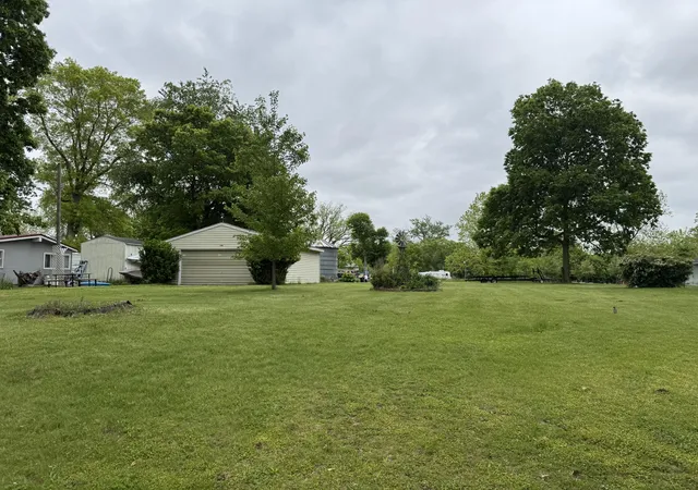 Homes for sale in Coldwater, MI | 734 N Hawley Dr, Coldwater, MI 49036 | MLS# 62026016089