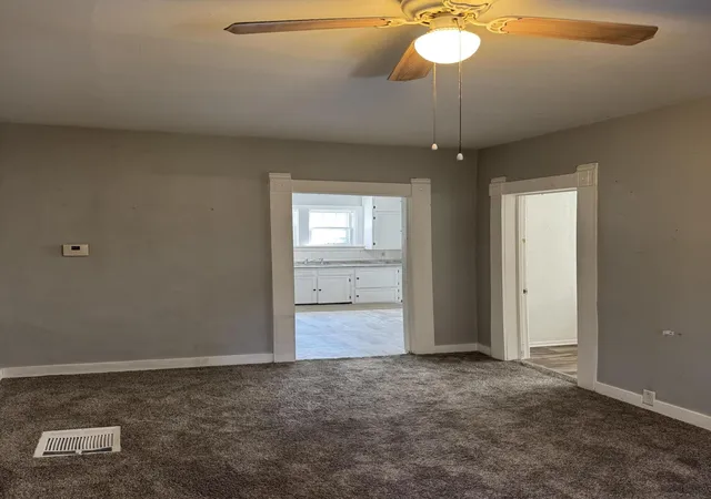 Listing Photo 5 - Condo for sale in building located at 75 Filer St, Manistee, MI 49660