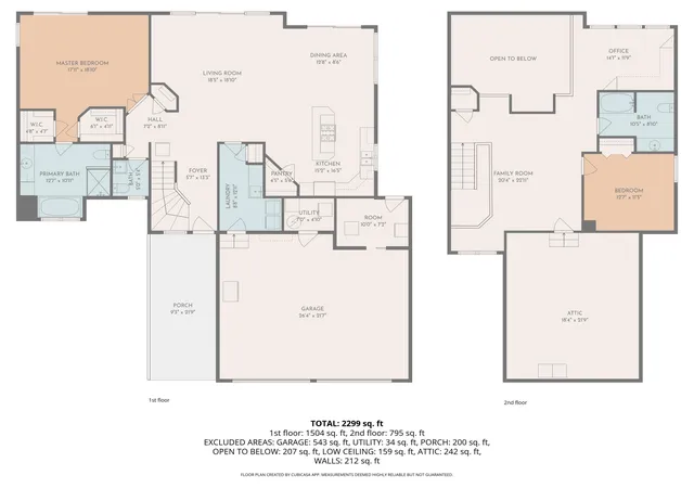 85th image of 1697 Wildwood Rd, Sterling, MI 48659 | MLS# 68026016095